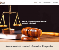 https://www.avocatcriminel.fr
